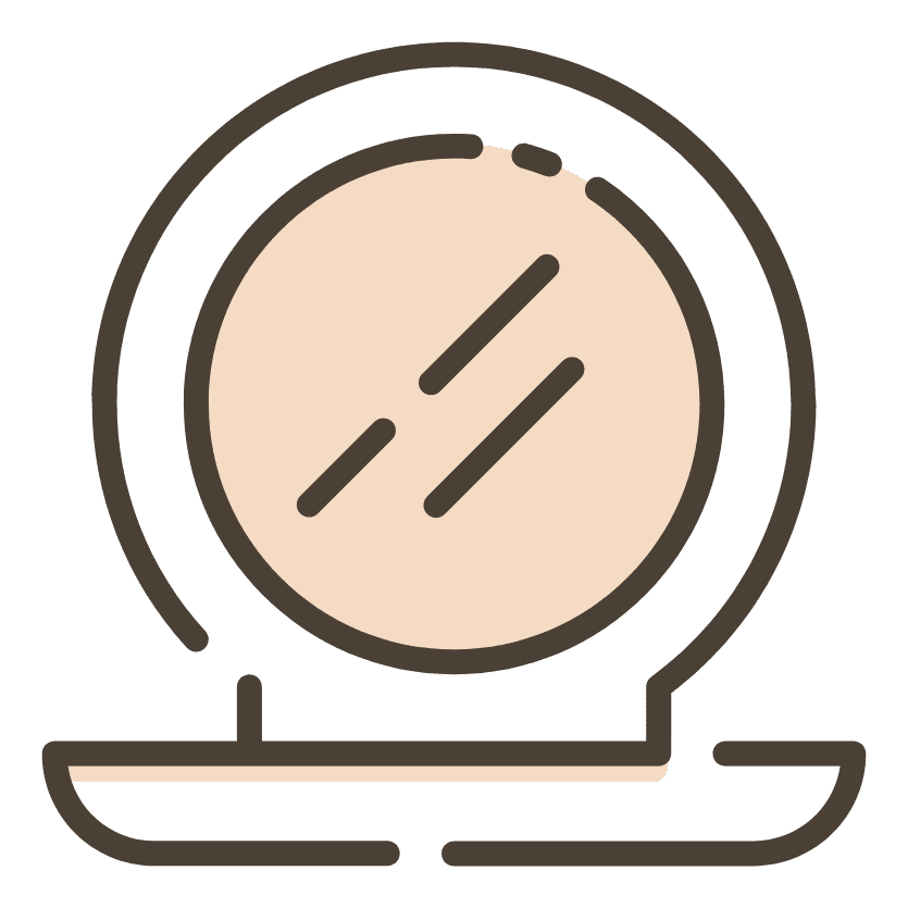 Service Clientèle