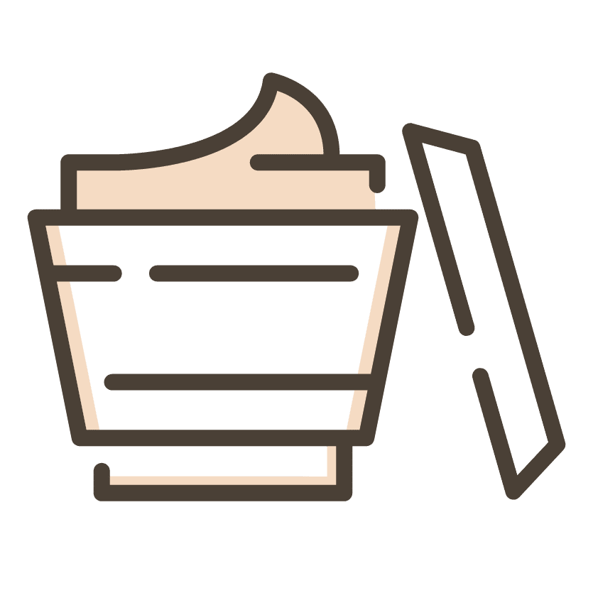 Fiabilité des Produits