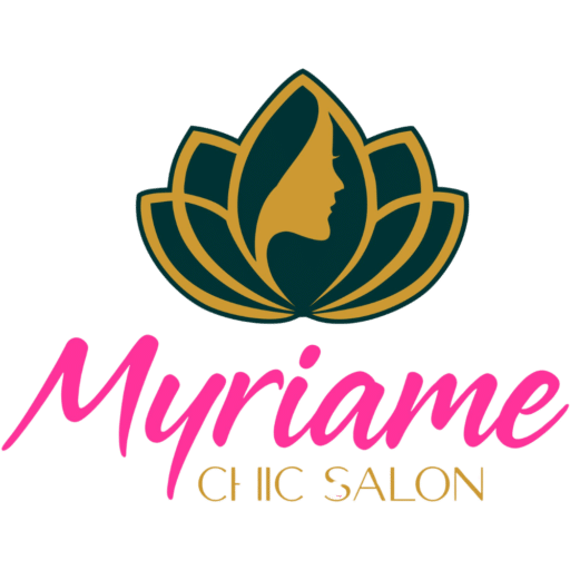 MYRIAME CHIC SALON